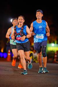 BIB: 456, 42846
                            <button type="button" onclick="openModal(21564299)" class="btn btn-primary btn-sm float-right btn-popup" data-toggle="modal" data-target=".modal-high-quality">
                        <i class="fas fa-shopping-cart"></i> Add to Cart
                    </button>
                                            <button type="button" onclick="isThisMe(21564299, true)" class="btn btn-success btn-sm float-right btn-popup btn-isme hidden" data-toggle="tooltip" data-placement="bottom" title="นี่คือรูปของคุณใช่ไหม คลิกที่นี่เพื่อเอาเข้าอัลบั้ม">
                        <i class="fas fa-plus"></i> Add to album
                    </button>
                    <button type="button" onclick="isThisMe(21564299, false)" class="btn btn-warning btn-sm float-right btn-popup btn-isnotme hidden">
                        <i class="fas fa-ban"></i> Remove from album
                    </button>